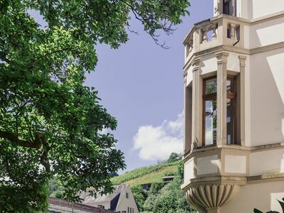 #fewostassen-aussen_web1500px_schug-6926.JPG
