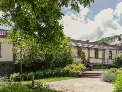 #fewostassen-aussen_web1500px_schug-6946.JPG