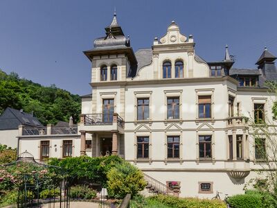 #fewostassen-aussen_web1500px_schug-6940 2.JPG