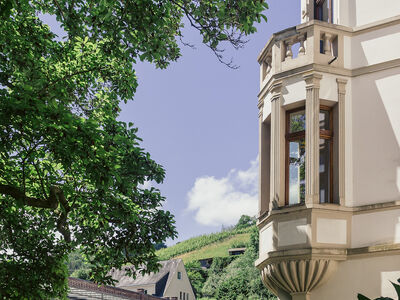 #fewostassen-aussen_web1500px_schug-6926.JPG