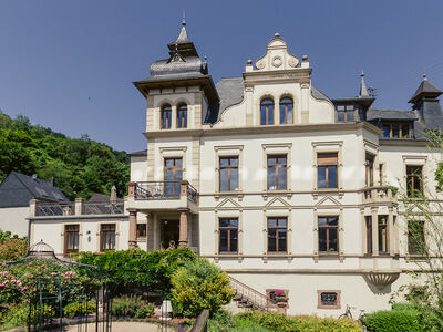 #fewostassen-aussen_web1500px_schug-6940.JPG