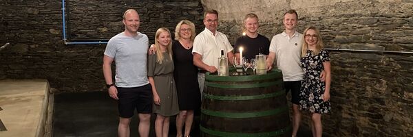 IMG_9525.jpg
